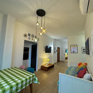 https://appartamento-da-francesca.emilia-romagnahotels.net