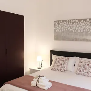 https://great-apartment-in-santorsola-bologna-city-centre.emilia-romagnahotels.net